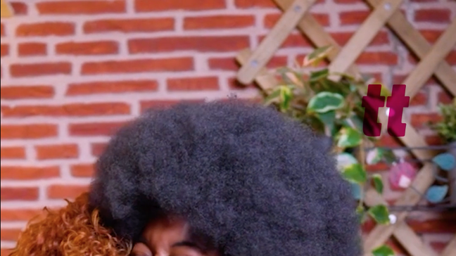 4 signos que viram melhores amigos na primeira conversa