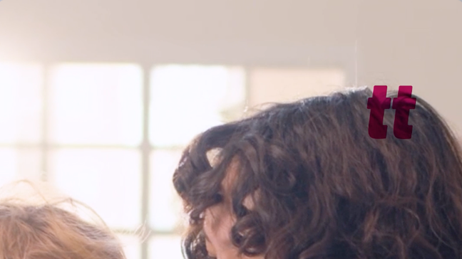 Você sabia que todo signo tem um lado fofo escondido? Veja qual é o seu