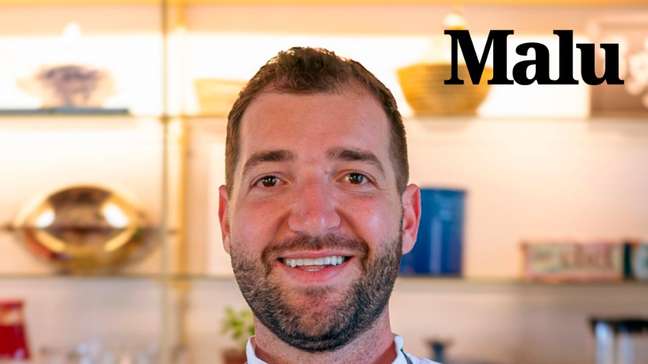 Receita fácil para congelar: empadinha de cuscuz