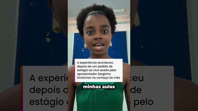 Moraes nega pedido para 'livre acesso' de filhos à casa de Bolsonaro #shorts