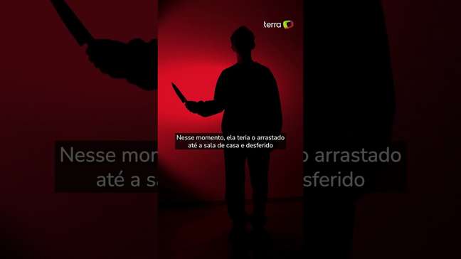 Mulher acusada de cortar órgão genital e matar homem que tentou abusar da filha é absolvida #shorts