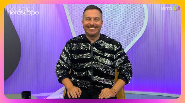 Especialista destaca 'momento de expansão' do Terra Horóscopo