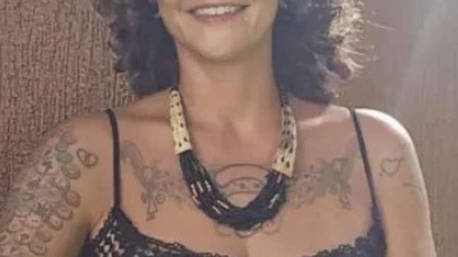 'Após burnout, larguei emprego e vendi meu apartamento para dançar forró'