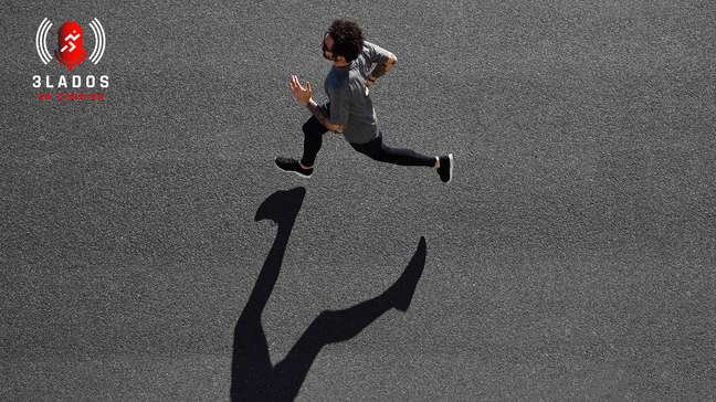 Você está correndo errado? Veja como correr 5km e 10km do jeito certo