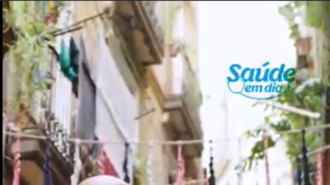 Pessoas estão mais felizes em 2026, aponta pesquisa global