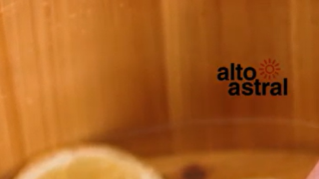 Sem cremes caros: mistura simples ajuda a aliviar inchaço e chulé nos pés