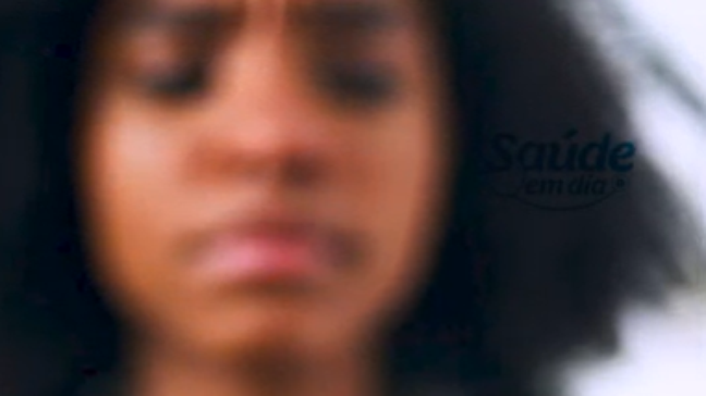 Infertilidade feminina: 7 sinais precoces que merecem atenção