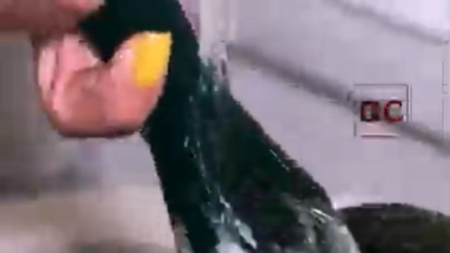 3 truques baratinhos para recuperar a panela velha