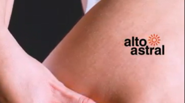 Dieta anticelulite funciona? Veja o que realmente muda na pele