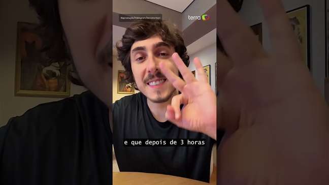 Felipe Castanhari relata perda de pet envenenado e faz alerta: 'Era um gatinho saudável' #shorts