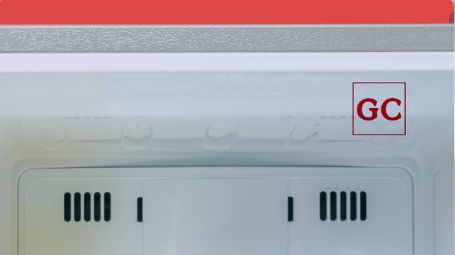 Cuidado com o gelo: ele pode ter bactérias e você nem imagina