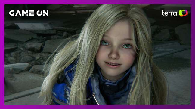 Veja os games que você precisa jogar em abril