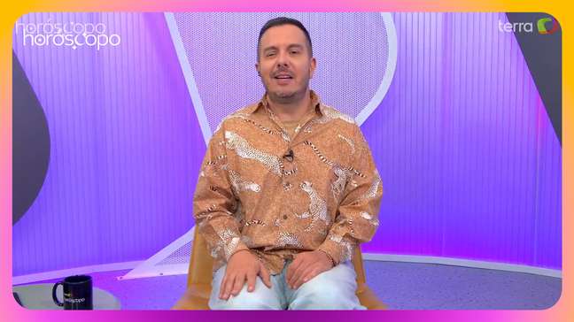  No Eu Tive um Sonho, André Mantovanni interpreta questões enviadas por participante