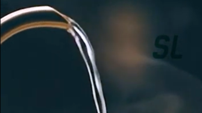 Cansaço no dia a dia? Veja 6 alimentos que ajudam a dar mais energia