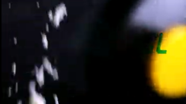 Suplementos realmente funcionam? Conheça os 5 mais recomendados