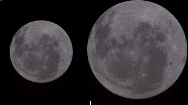 Missão Artemis II adentra órbita da Lua e deve atingir distância recorde da Terra