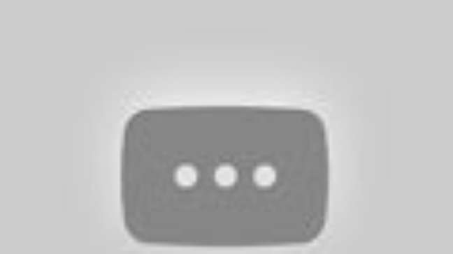 Vídeo flagra motorista saindo de casa cantando pneu antes de atropelar crianças em Diadema #shorts