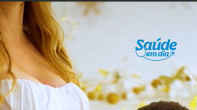 Homens também sentem sintomas de gravidez? Entenda