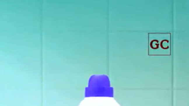 Truque simples: como limpar gordura do fogão em poucos minutos