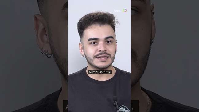 Veja como foi o papel de Hulck, o cão por trás da maior apreensão de drogas no Brasil #shorts