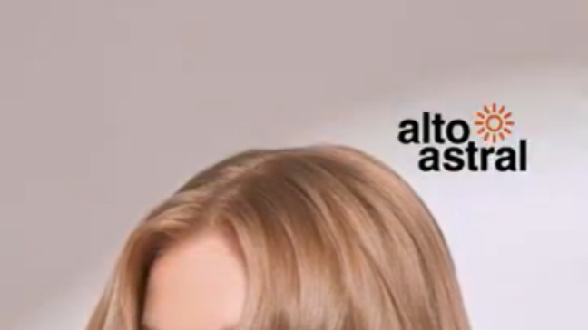 Coloração: 5 tendências que vão bombar ainda este ano