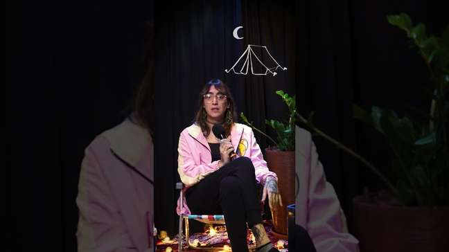 Você faria essa LOUCURA por um ídolo? 😱✈️