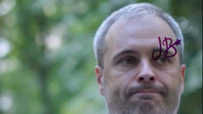 Difíceis de lidar: 3 signos que não aceitam críticas de jeito nenhum