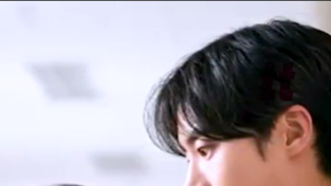 Viciado em dorama? Veja 6 opções para maratonar hoje mesmo