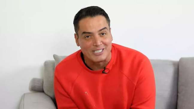 Empresa de Leo Dias recebeu cerca de R$ 12 milhões ligados ao Banco Master, diz jornal