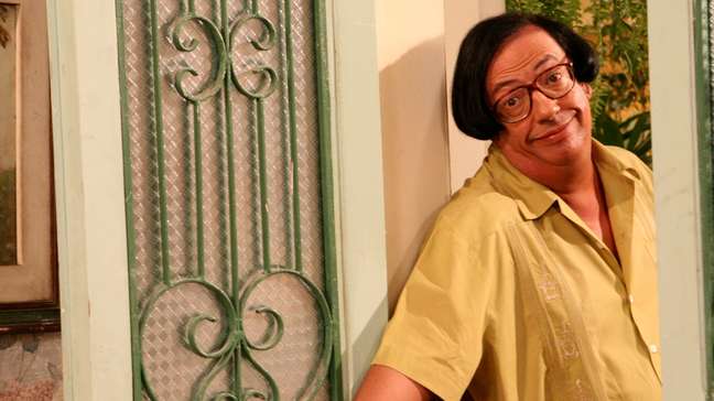 Acusado de dar golpe de R$ 300 mil em Marcos Oliveira é preso