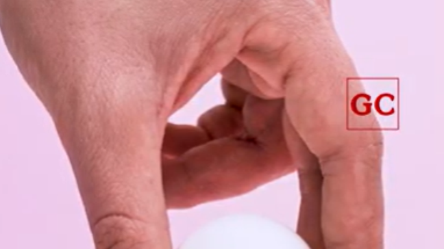 Ovo fresco ou velho? O truque da água para nunca mais errar