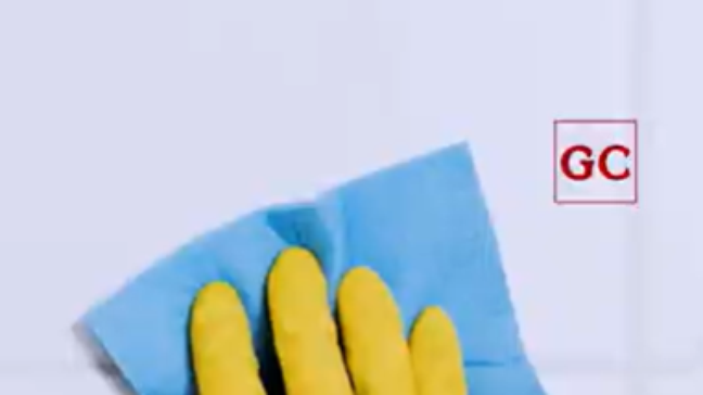 Adeus, encardido! 4 dicas para deixar os azulejos impecáveis e brilhantes