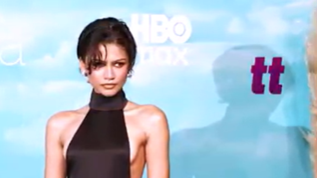 Você lembra? 5 filmes do começo da carreira de Zendaya que valem o replay