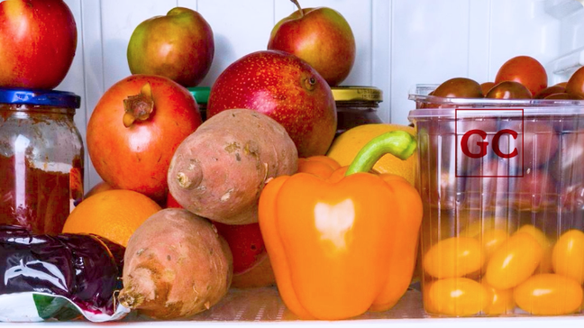 Geladeira lotada pode prejudicar sua saúde? Veja os riscos e o que fazer