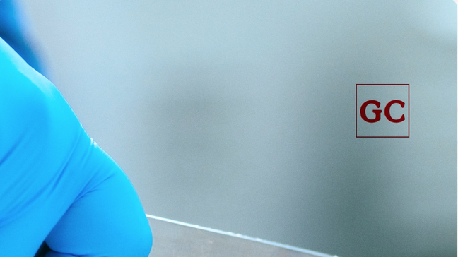 O erro comum que deixa a carne do seu churrasco dura e seca