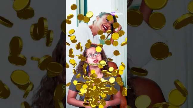 Paolla Oliveira faz aniversário; reveja momentos icônicos da musa #shorts