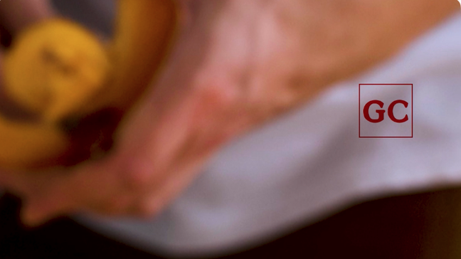 4 itens do dia a dia que não devem ir ao micro-ondas