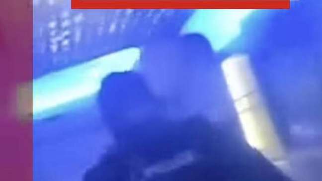 Dono de funerária é preso por enganar famílias e esconder corpos