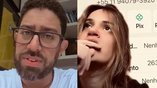 'Devastou minha vida financeira': clientes de banco são alvos de golpe do falso gerente