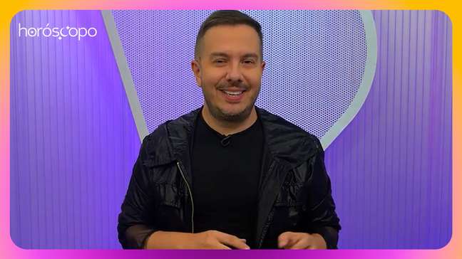 Céu da Semana com André Mantovanni: Sol em Touro muda os rumos dos astros; confira