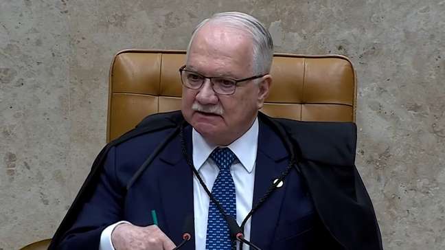 STF forma maioria contra lei que proibia cotas raciais em universidades de Santa Catarina