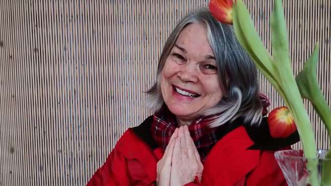 Professora brasileira com doença degenerativa tem morte assistida na Suíça: 'Vivi uma vida deliciosa'