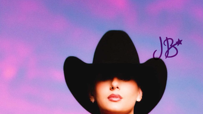 Ana Castela solteira: qual signo mais combina com a boiadeira?