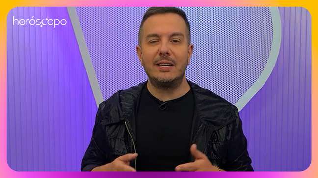 Touro em destaque: André Mantovanni explica as oportunidades e desafios do signo do mês