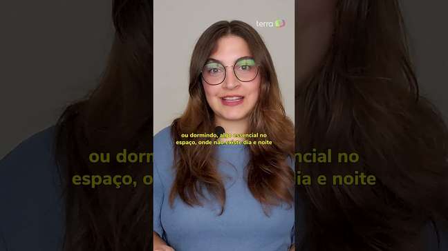 Astronautas da Artemis II usaram 'relógio' com tecnologia da USP; entenda #shorts