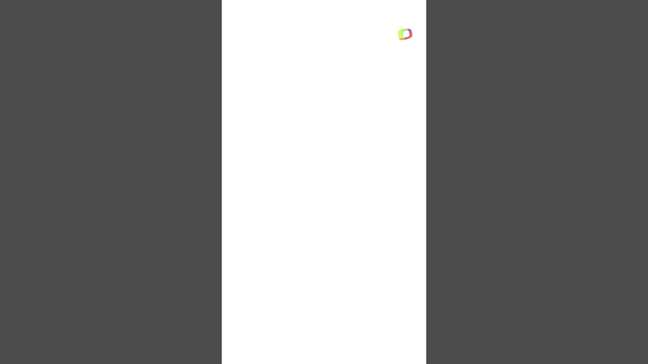 Coçou ou tapou os ouvidos? Movimento de Neymar chama atenção ao deixar o gramado