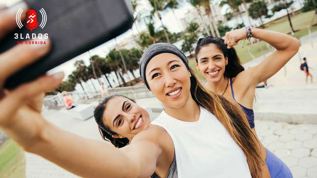 Visibilidade, dinheiro e vaidade: os novos desafios das corridas de rua