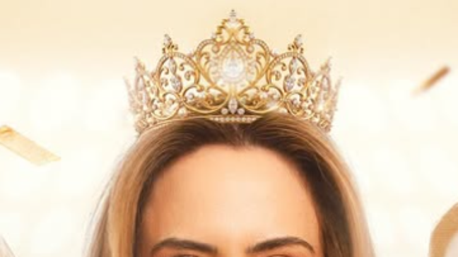 O que os astros dizem sobre o ano de Ana Paula, por João Bidu