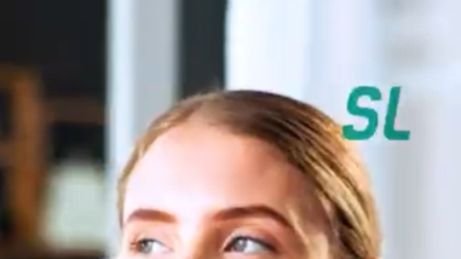 5 dicas infalíveis para acabar com a sensação de barriga inchada  