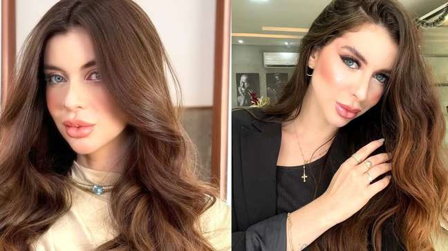 Candidata a miss cai de apartamento e morre no RJ; homem é preso por suspeita de feminicídio